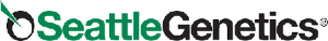 Seattle Genetics logo Industry Workshop